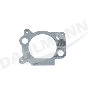 Dichtung für Briggs & Stratton Motor 273364 691894 Begrenztes Angebot