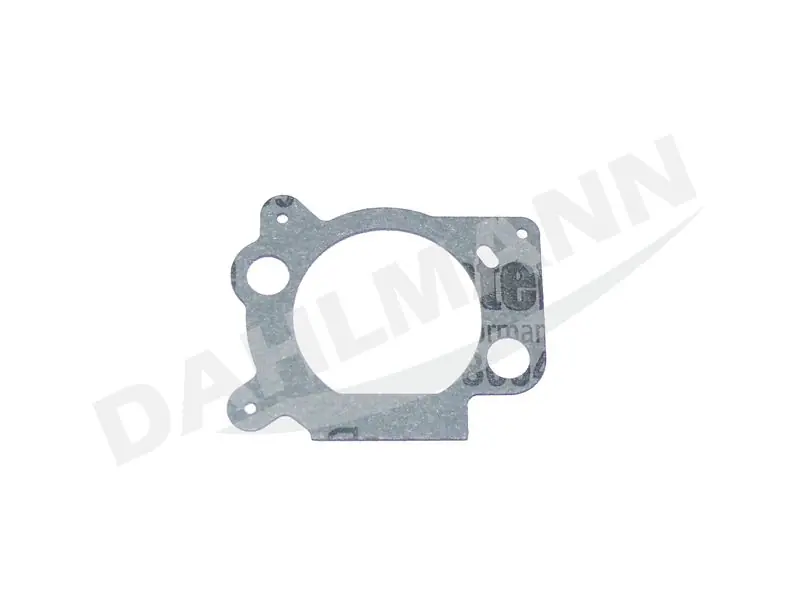 Dichtung für Briggs & Stratton Motor 273364 691894 Begrenztes Angebot