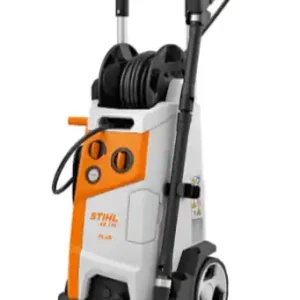 Super-Preis STIHL Hochdruckreiniger RE 170 Plus