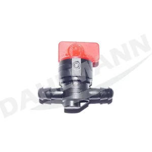 Benzinhahn für Briggs & Stratton Motor 950E Series™ Top-Seller