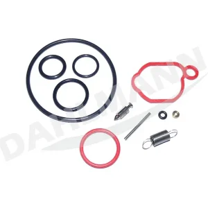 Abverkauf Vergaser Reparatursatz für Briggs & Stratton Motor OHV 450E Series™