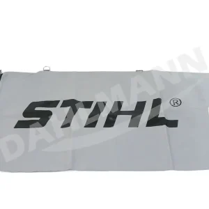 Geprüft Fangsack für STIHL Laubsauger SHE 81