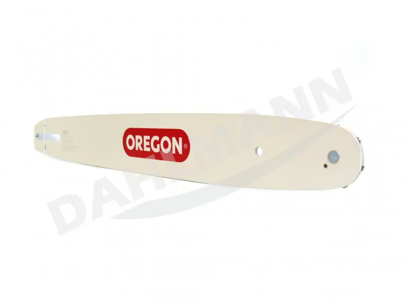 Jetzt Kaufen OREGON Führungsschiene Schwert 30 cm für HUSQVARNA 120 i