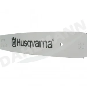 HUSQVARNA Führungsschiene Schwert 30 cm für HUSQVARNA T435 Sonderaktion