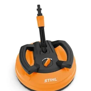Versand Am Gleichen Tag STIHL Flächenreiniger RA 110