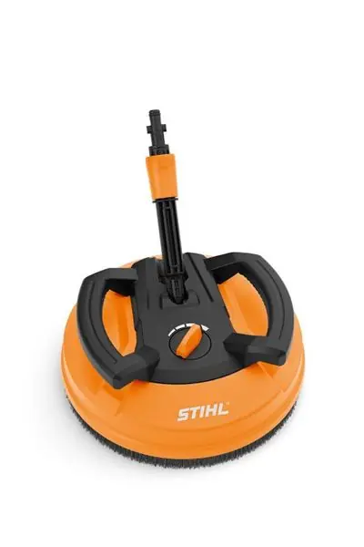 Versand Am Gleichen Tag STIHL Flächenreiniger RA 110