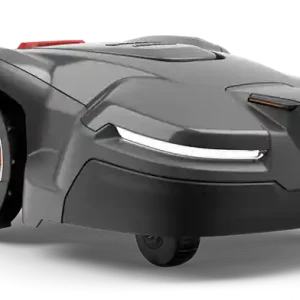Neu HUSQVARNA Mähroboter Automower® 415X