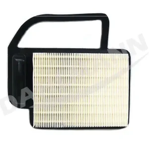 Top-Seller Luftfilter für KOHLER Motor Courage SV600