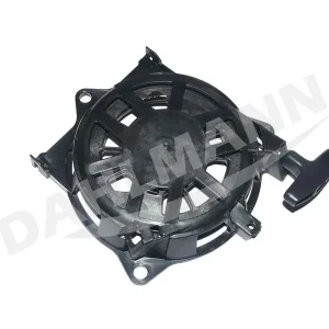 Starter Anwerfeinheit für HONDA Motor GCV 160 Bestseller