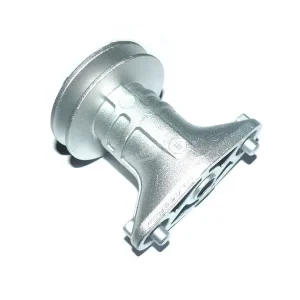Abverkauf Messeradapter Messerhalter für STIHL Rasenmäher RM 253.0 T
