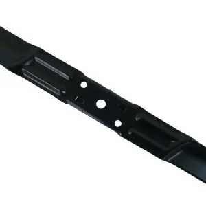 Abverkauf Messer Ersatzmesser für STIHL Rasenmäher RM 253.1 T