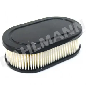 Briggs & Stratton Luftfilter für STIHL Rasenmäher RM 448.0 TC Sichere Zahlung