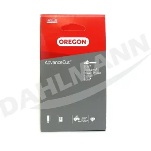 OREGON Sägekette 40 cm für BOSCH Elektrosäge AKE 40 S Top-Angebot