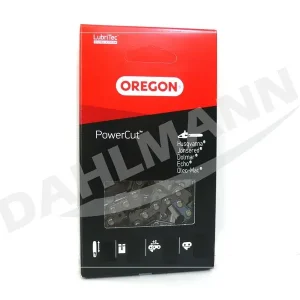 OREGON PowerCut™ Vollmeißel Sägekette 40 cm für EFCO 156 Preisreduziert