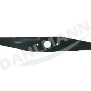 Messer Ersatzmesser Obermesser für HONDA Rasenmäher IZY 536 Sofort Bestellen