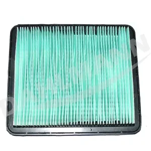 Super-Preis HONDA Luftfilter für HONDA Motor