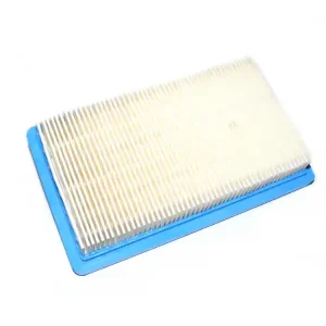 Preiswert Luftfilter für HONDA Motor 17211-ZG9-M00