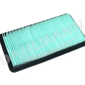 Top-Seller HONDA Luftfilter für HONDA Motor GCV 530