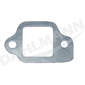 Isolatordichtung für HONDA Rasenmäher IZY 415 Abverkauf