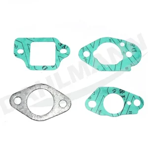 Dichtungssatz für HONDA Rasenmäher HRB 425 Neue Ware