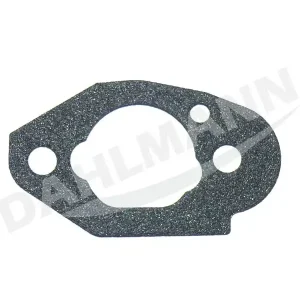 Bestpreis Dichtung Luftfiltergehäuse für HONDA Rasenmäher HRB 476