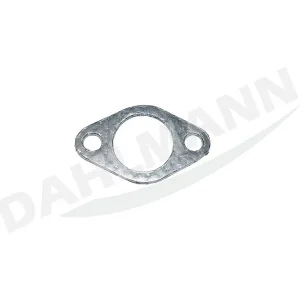 Highlight Auspuffdichtung für HONDA Rasenmäher HRX 426