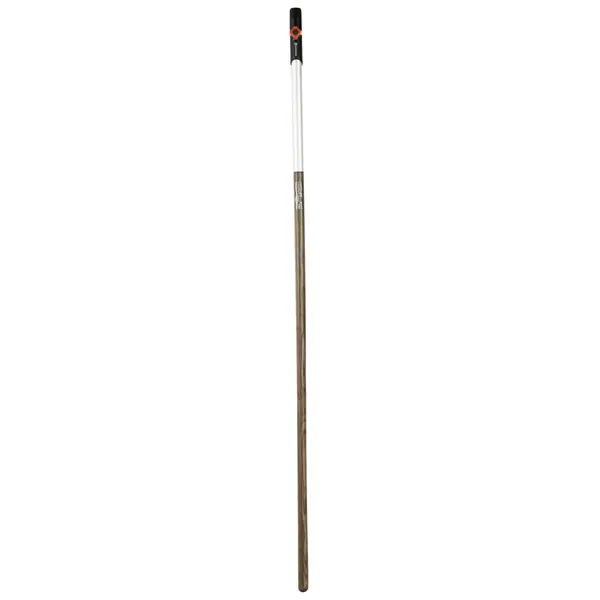 GARDENA Combisystem Holzstiel 130 cm Angebot