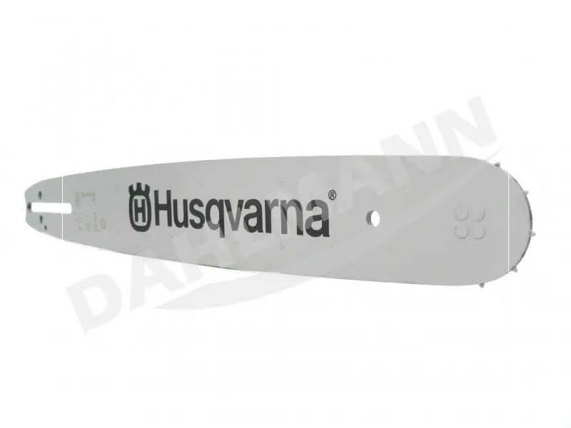 HUSQVARNA Führungsschiene Schwert 30 cm für HUSQVARNA 525P4S Top-Seller