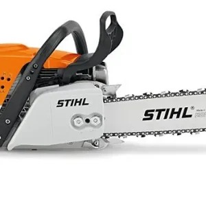 STIHL Motorsäge MS 391 Sale