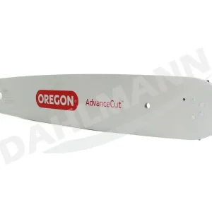 OREGON AdvaneCut™ Führungsschiene Schwert für MAKITA EA7900P50E Sofort Bestellen