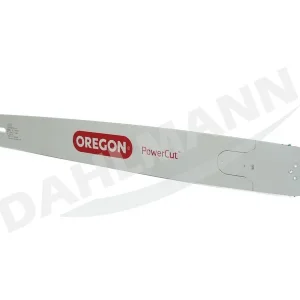 Super-Preis OREGON PowerCut™ Führungsschiene Schwert 60 cm für DOLMAR PS-7900