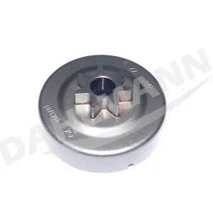Kettenrad Ritzel 3/8" für STIHL Motorsäge MS 311 Echt