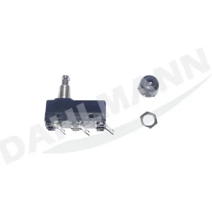 Expressversand Schalter Kontaktschalter für CASTEL GARDEN Rasentraktor TCP 102