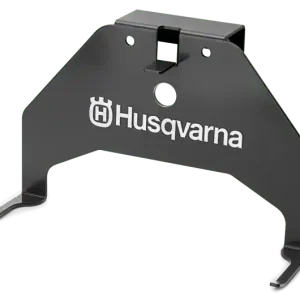 Direkt Vom Hersteller Wandhalterung für HUSQVARNA Automower 315X
