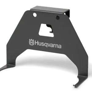 Aktuell Wandhalterung für HUSQVARNA Automower 415X