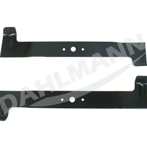 Angebot Hi-Lift Messer Satz R + L für VIKING Rasentraktor MT 580