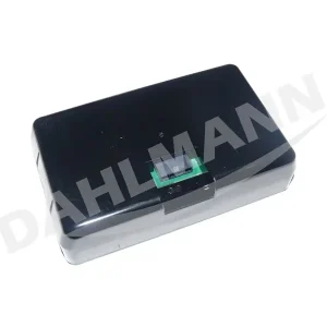 Batterie Akku für HUSQVARNA Automower 310 Knallerangebot