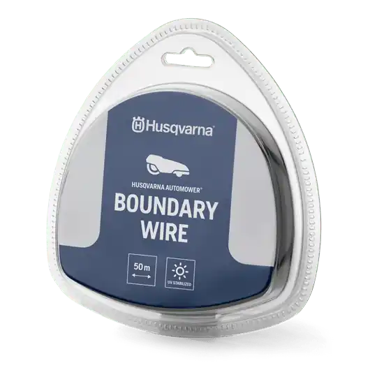 Günstig Kabel Begrenzungskabel 50 Meter für HUSQVARNA Automower 320 NERA