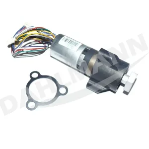 Radmotor für HUSQVARNA Automower 305 Abverkauf