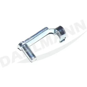 Sperrbolzen zur Riemenbremse für HONDA Rasentraktor HF 2114 Bestseller