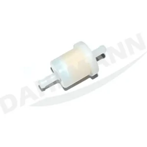 Benzinfilter für HUSQVARNA Rider R 216 AWD Neu Im Sortiment