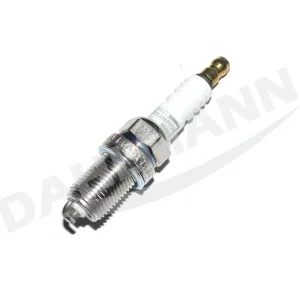 Zündkerze Champion RC12YC für KOHLER Motor Courage SV590 Mega-Angebot