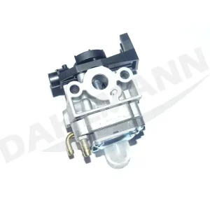 Vergaser für HONDA Motorsense UMS 425 Schneller Versand