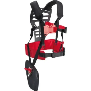 Tragegurt Schultergurt PROFI für STIHL Freischneider FS 361 Top-Preis