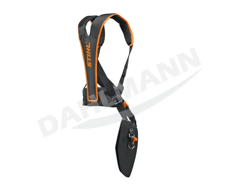 Jetzt Bestellen STIHL Tragegurt Schultergurt ADVANCE PLUS für STIHL Freischneider FS 350