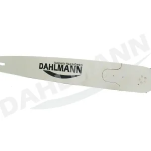 Versand Am Gleichen Tag Führungsschiene Schwert 60 cm für TAJFUN RCA 480 Joy