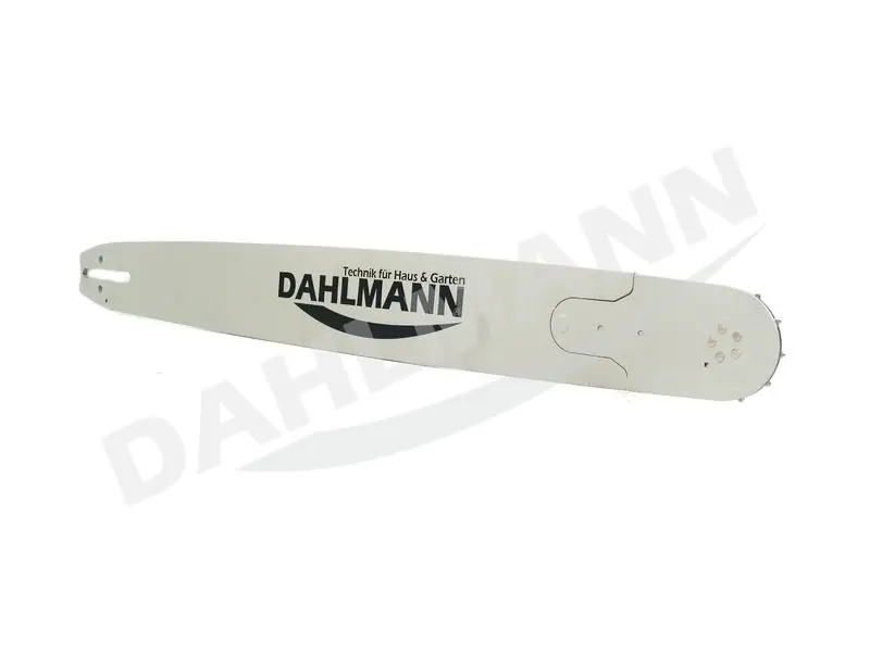Versand Am Gleichen Tag Führungsschiene Schwert 60 cm für TAJFUN RCA 480 Joy