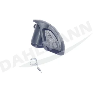 Jetzt Kaufen Zündkerzenstecker für STIHL Freischneider FS 300