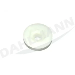 Ölpumpenantrieb Schnecke für EFCO Motorsäge MTH 5600 Saisonangebot