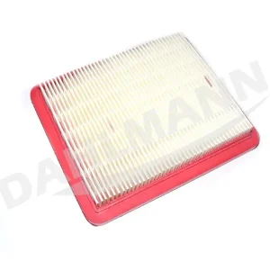 Luftfilter für HUSQVARNA Motor HS 166 Online Kaufen